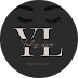 YLBoldBrows