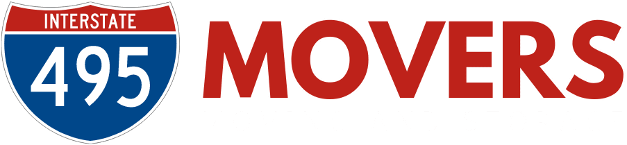495 Movers